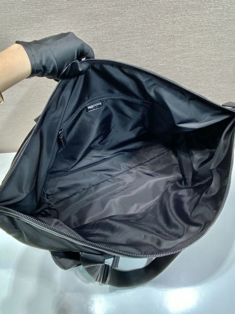 Pra*a top handle bags 4099g-0049