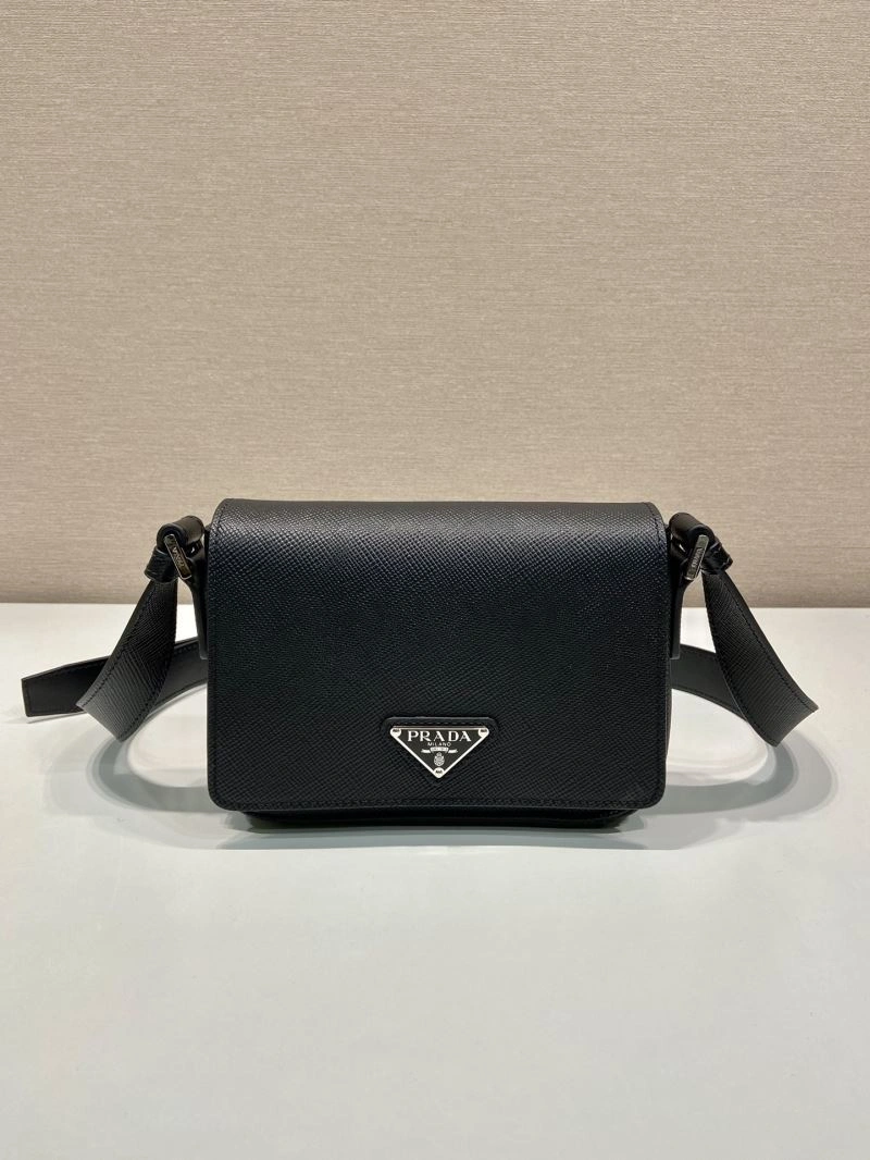 Pra*a satchel bags 4099g-0053