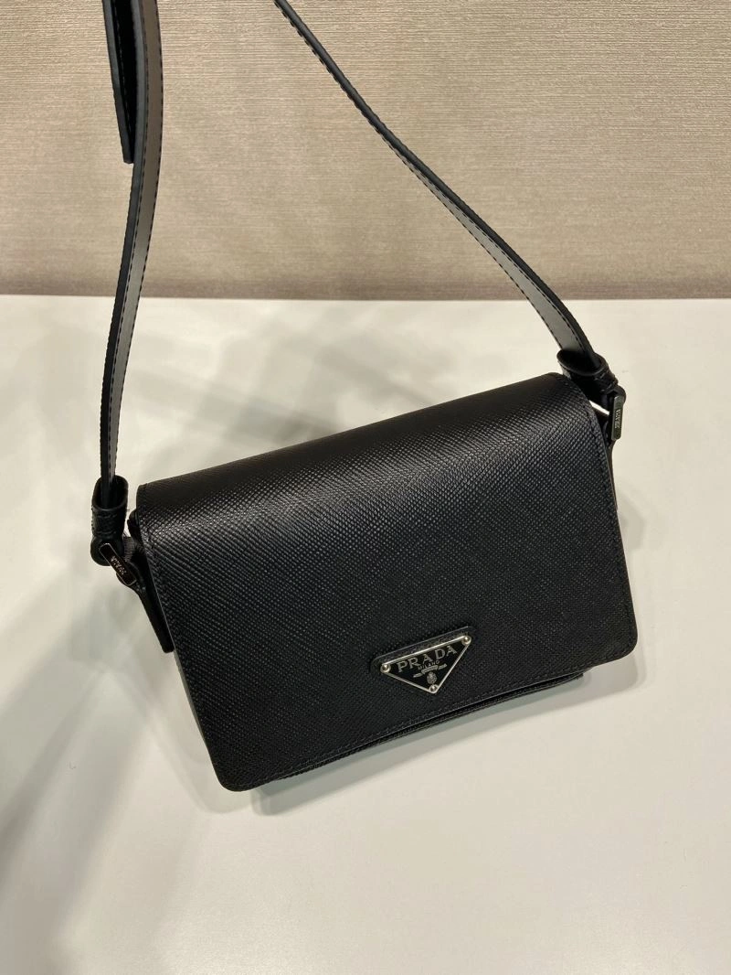 Pra*a satchel bags 4099g-0053