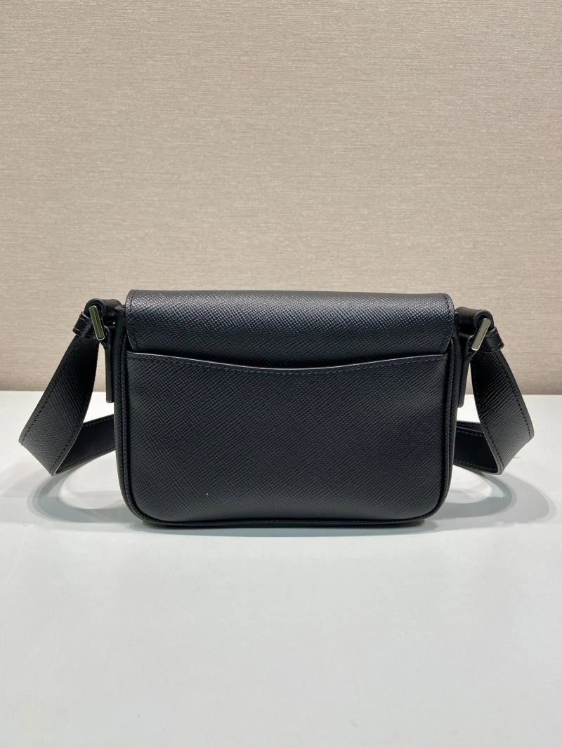 Pra*a satchel bags 4099g-0053