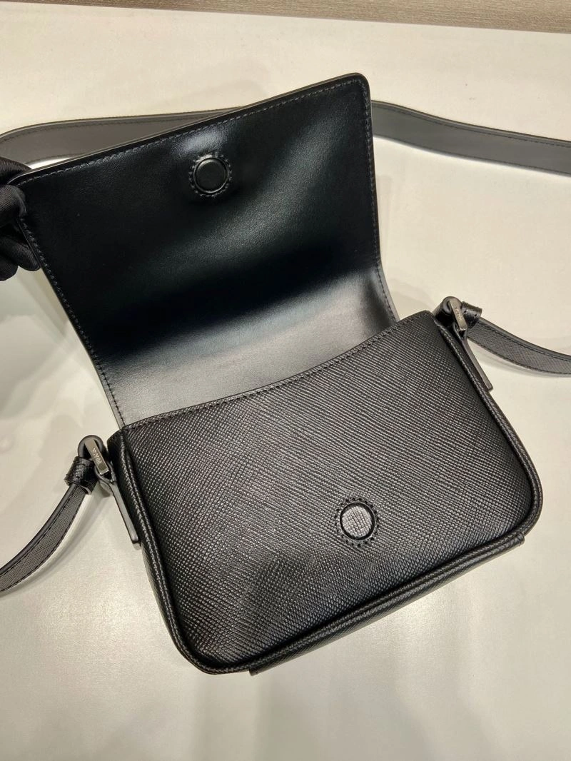 Pra*a satchel bags 4099g-0053