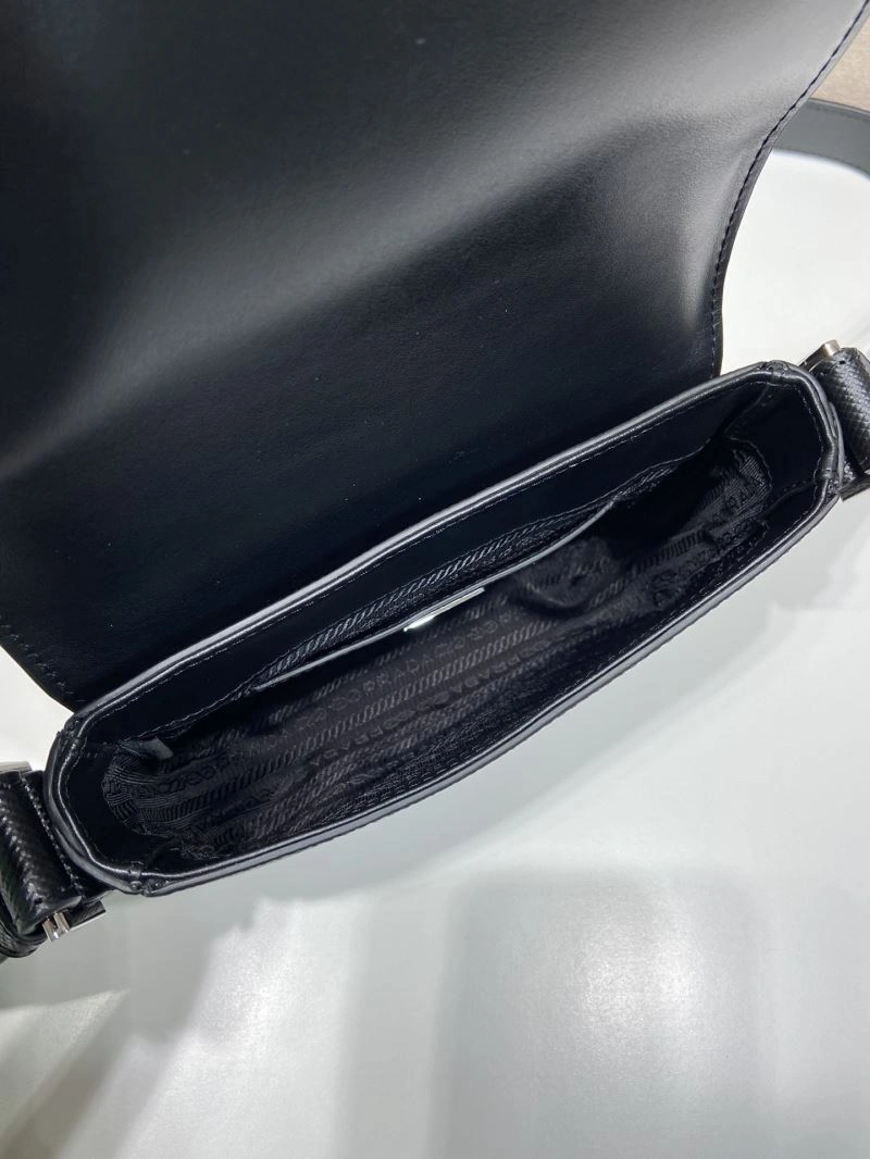 Pra*a satchel bags 4099g-0053