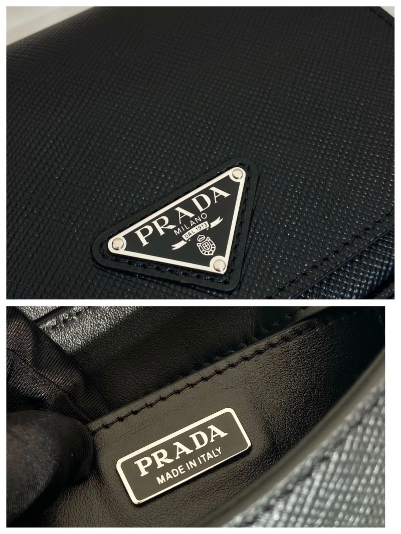 Pra*a satchel bags 4099g-0053