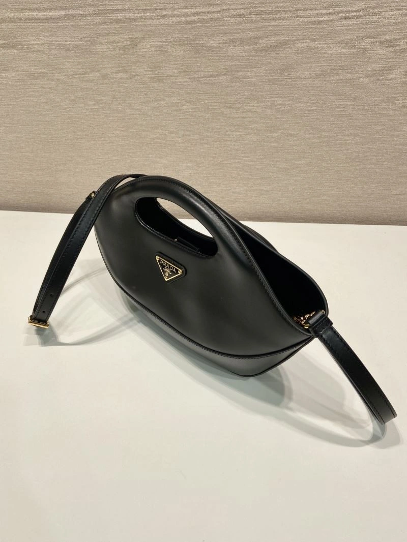 Pra*a top handle bags 4099g-0055