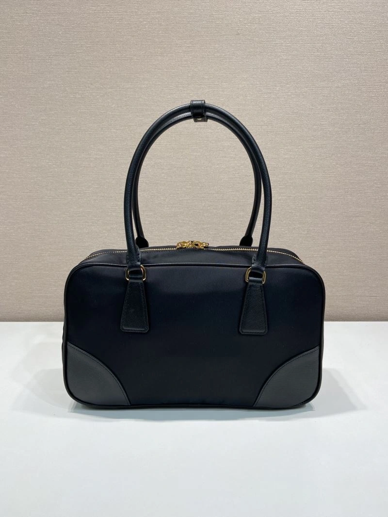 Pra*a top handle bags 4099g-0056