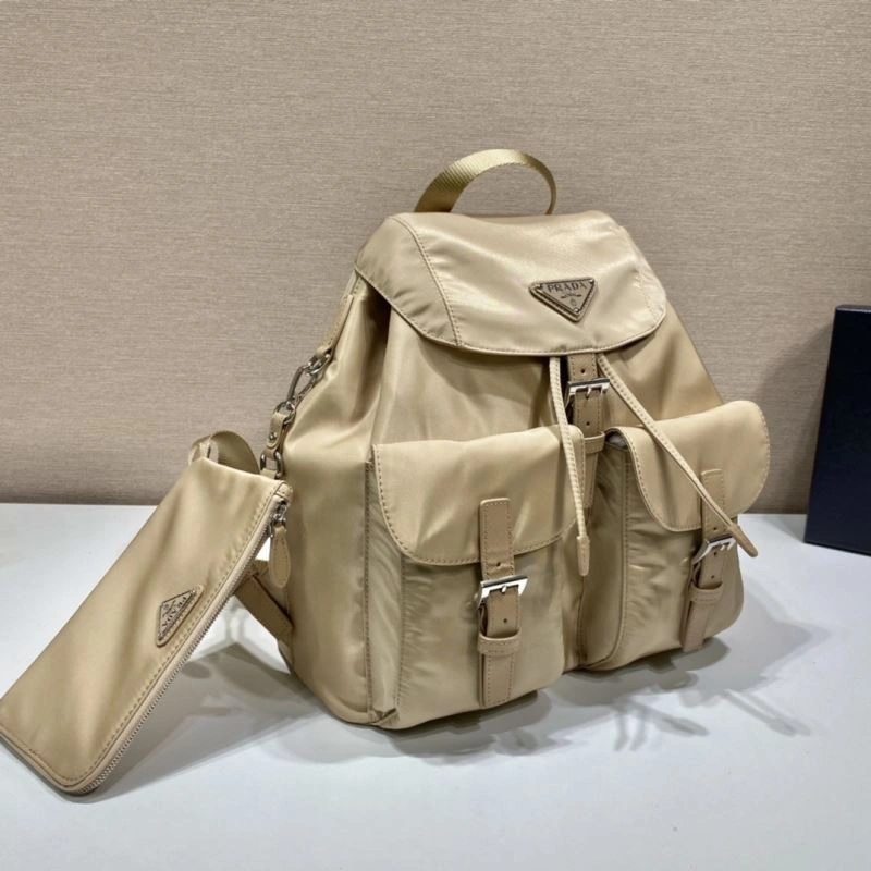 Pra*a backpacks 4099g-0057