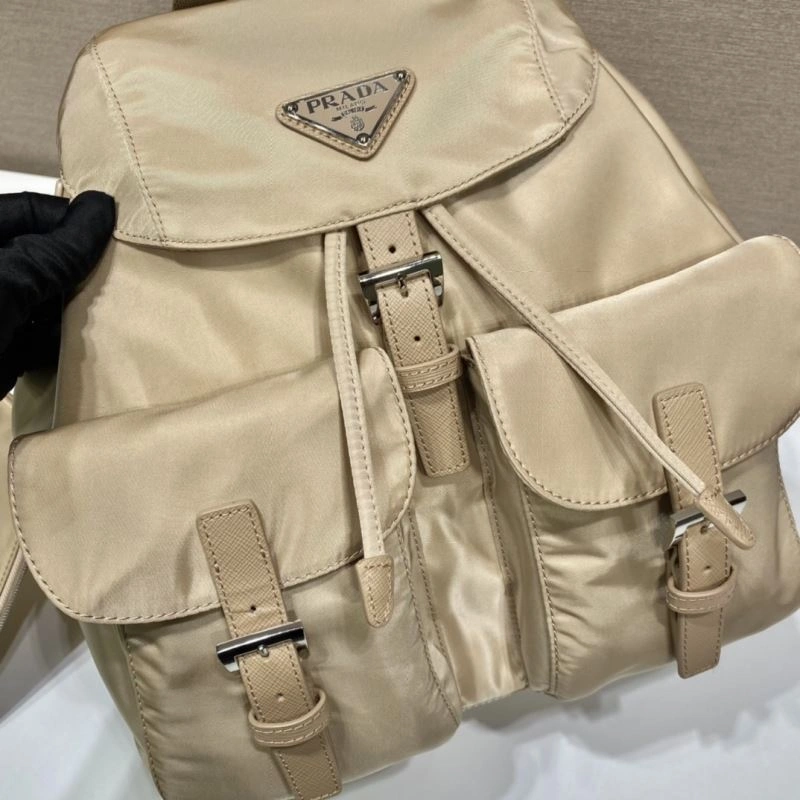 Pra*a backpacks 4099g-0057