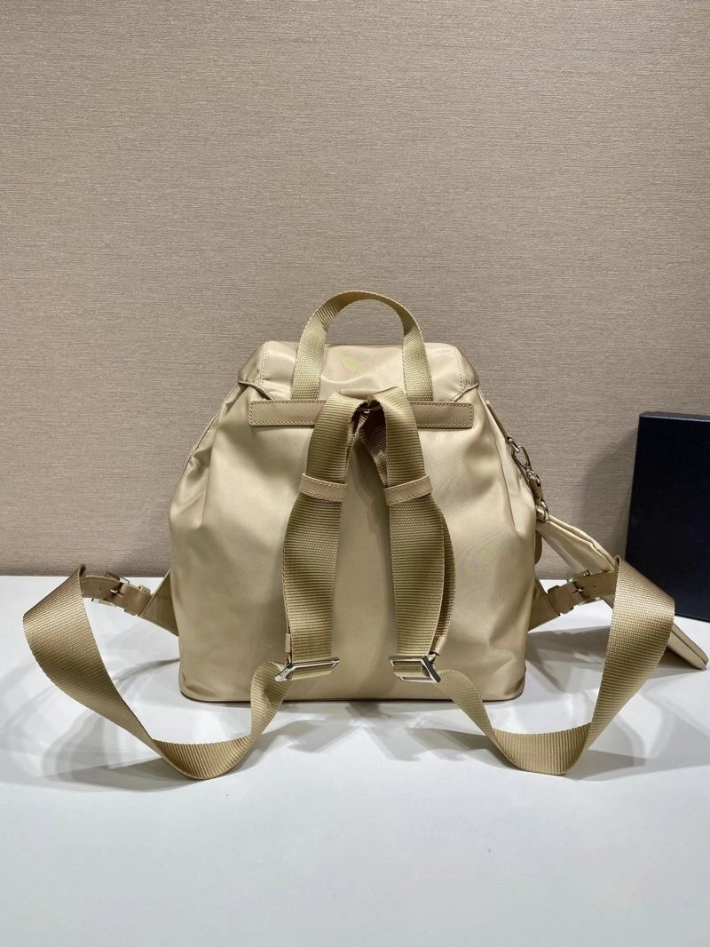 Pra*a backpacks 4099g-0057