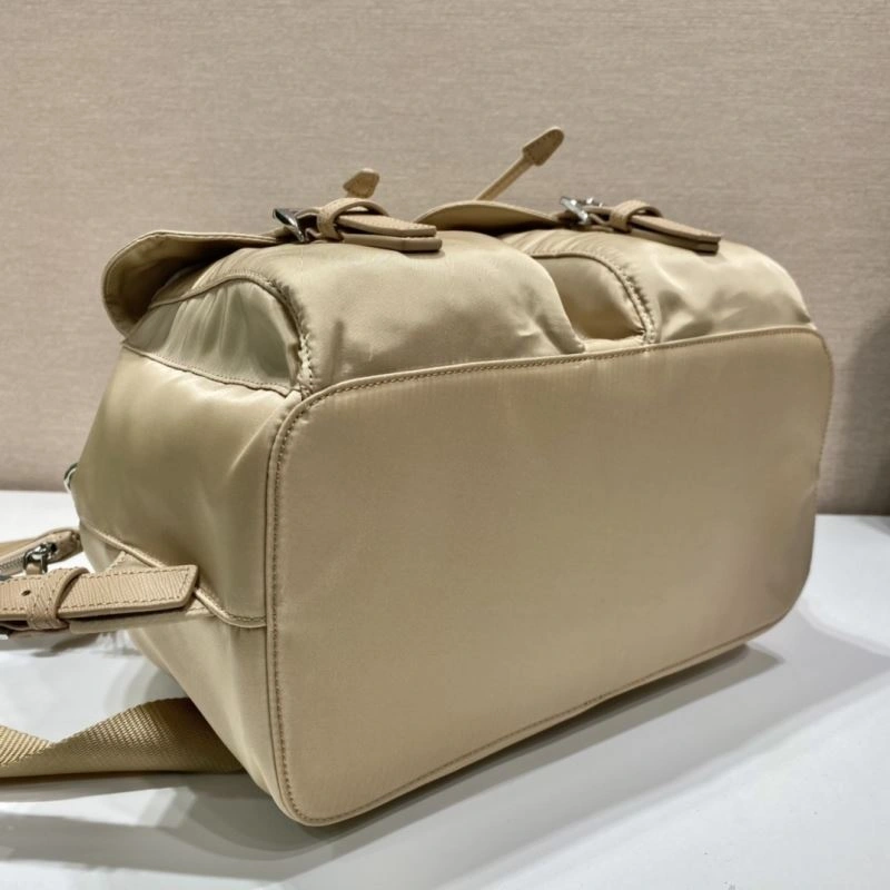 Pra*a backpacks 4099g-0057