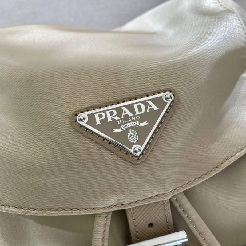 Pra*a backpacks 4099g-0057