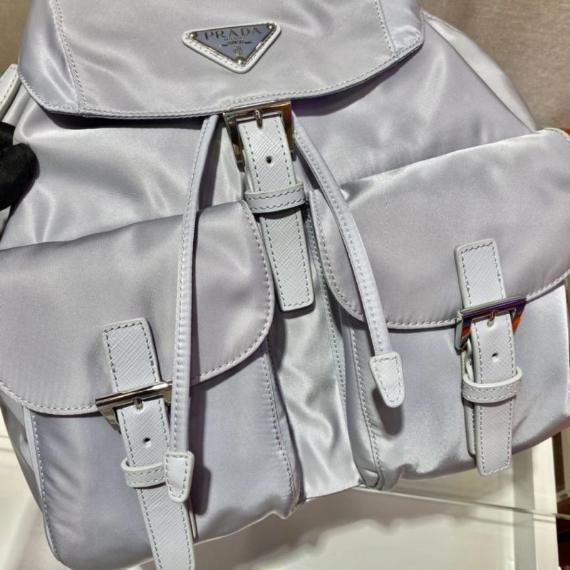 Pra*a backpacks 4099g-0058