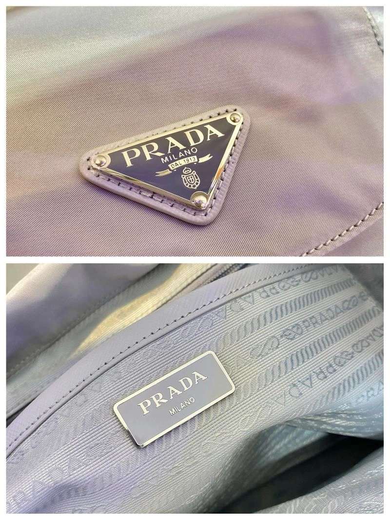 Pra*a backpacks 4099g-0058