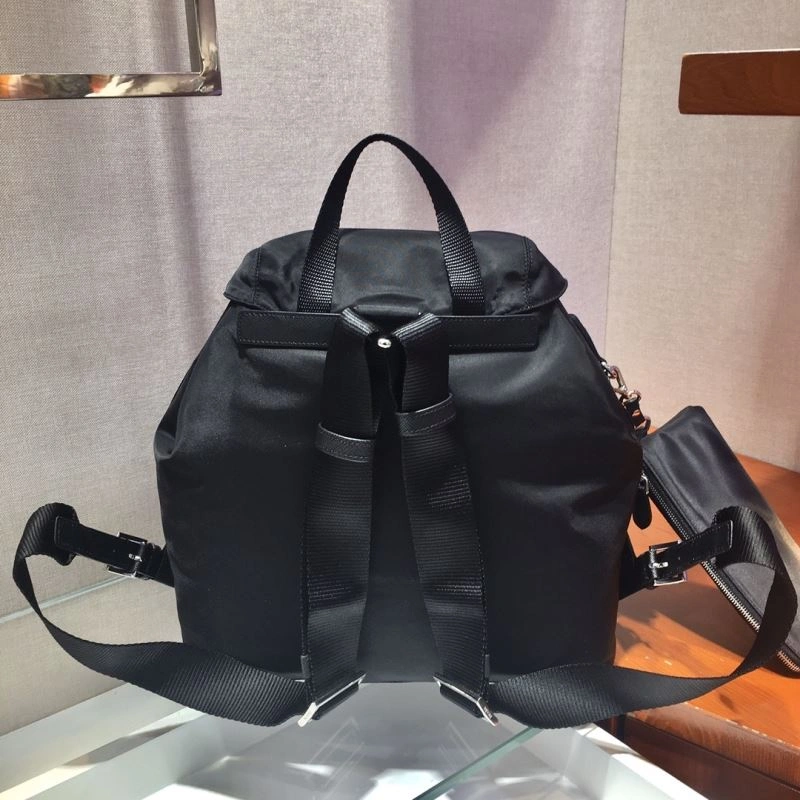 Pra*a backpacks 4099g-0059