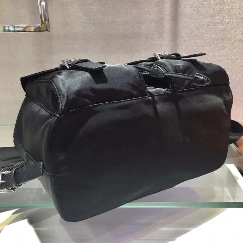Pra*a backpacks 4099g-0059