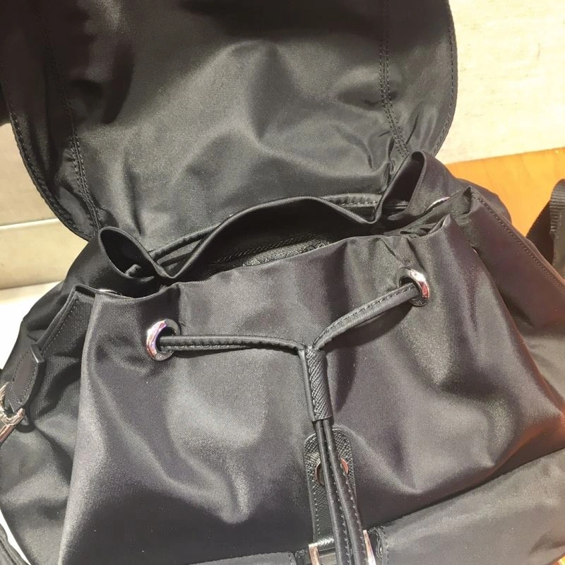 Pra*a backpacks 4099g-0059