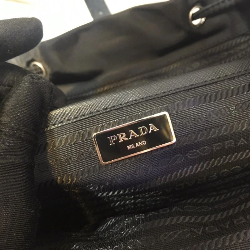 Pra*a backpacks 4099g-0059