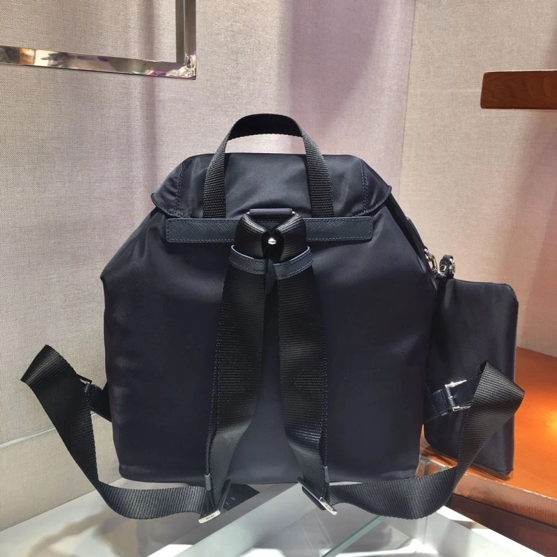 Pra*a backpacks 4099g-0060