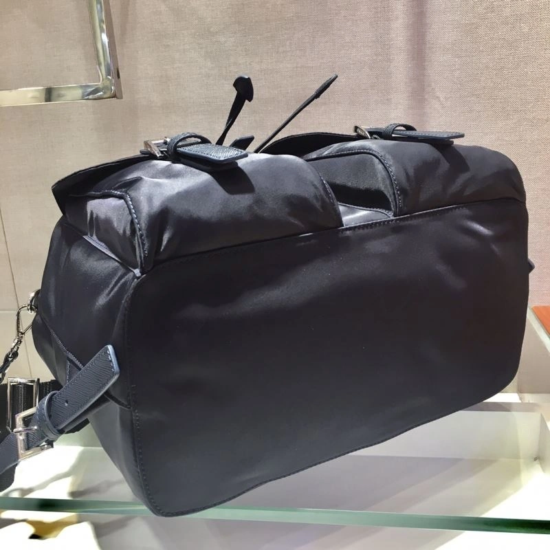 Pra*a backpacks 4099g-0060