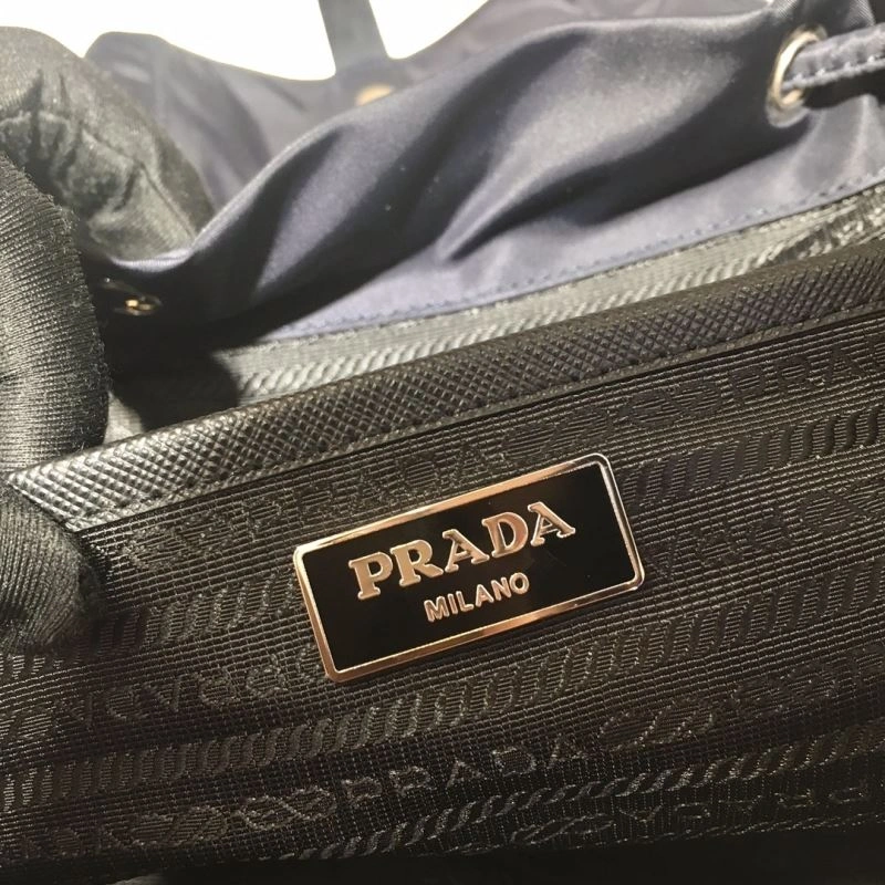 Pra*a backpacks 4099g-0060