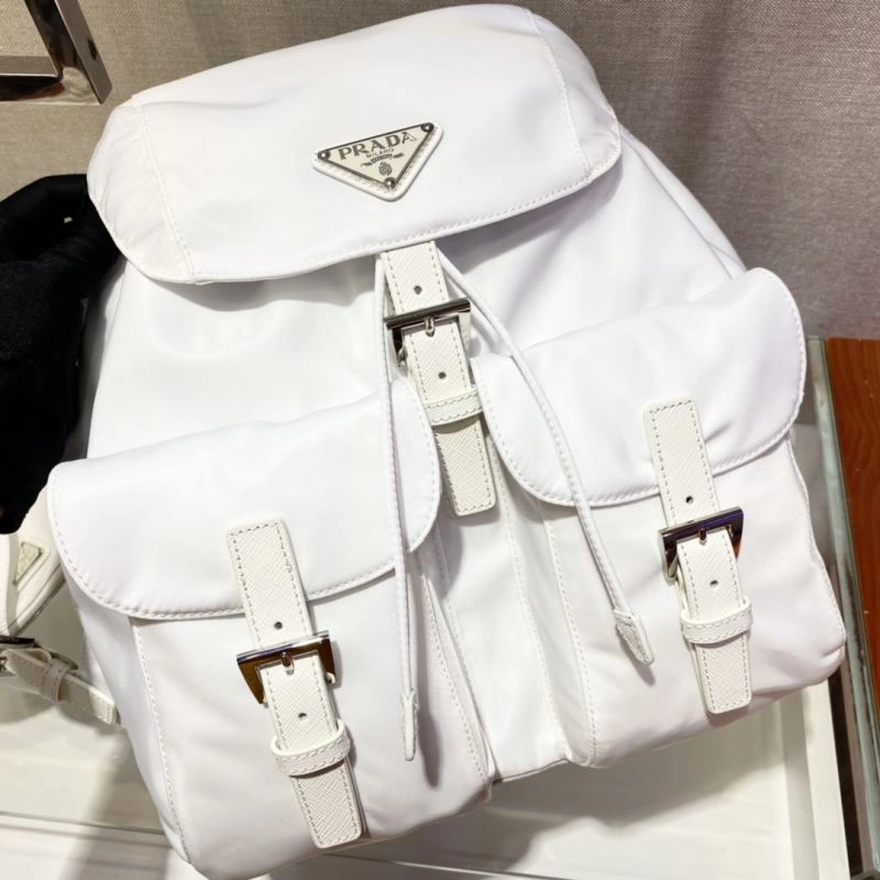 Pra*a backpacks 4099g-0061