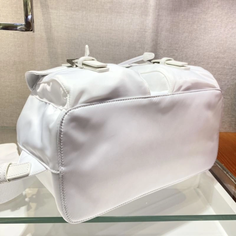 Pra*a backpacks 4099g-0061