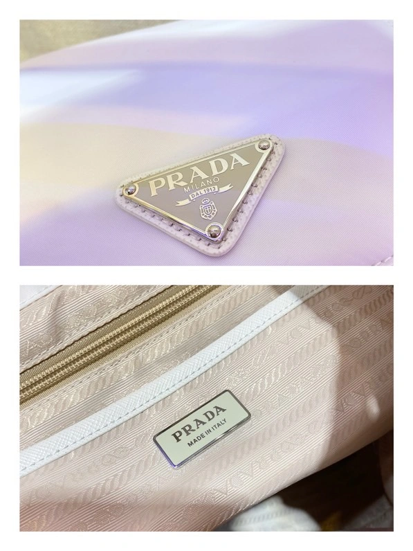 Pra*a backpacks 4099g-0061