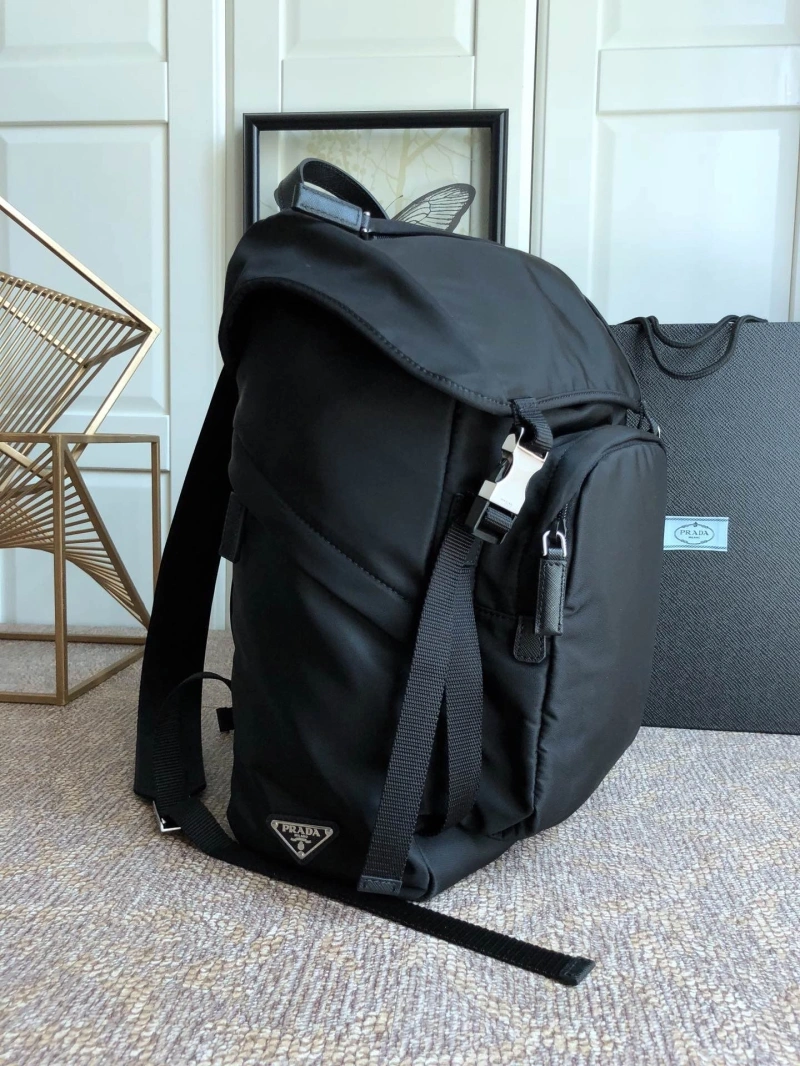 Pra*a backpacks 4099h-0003