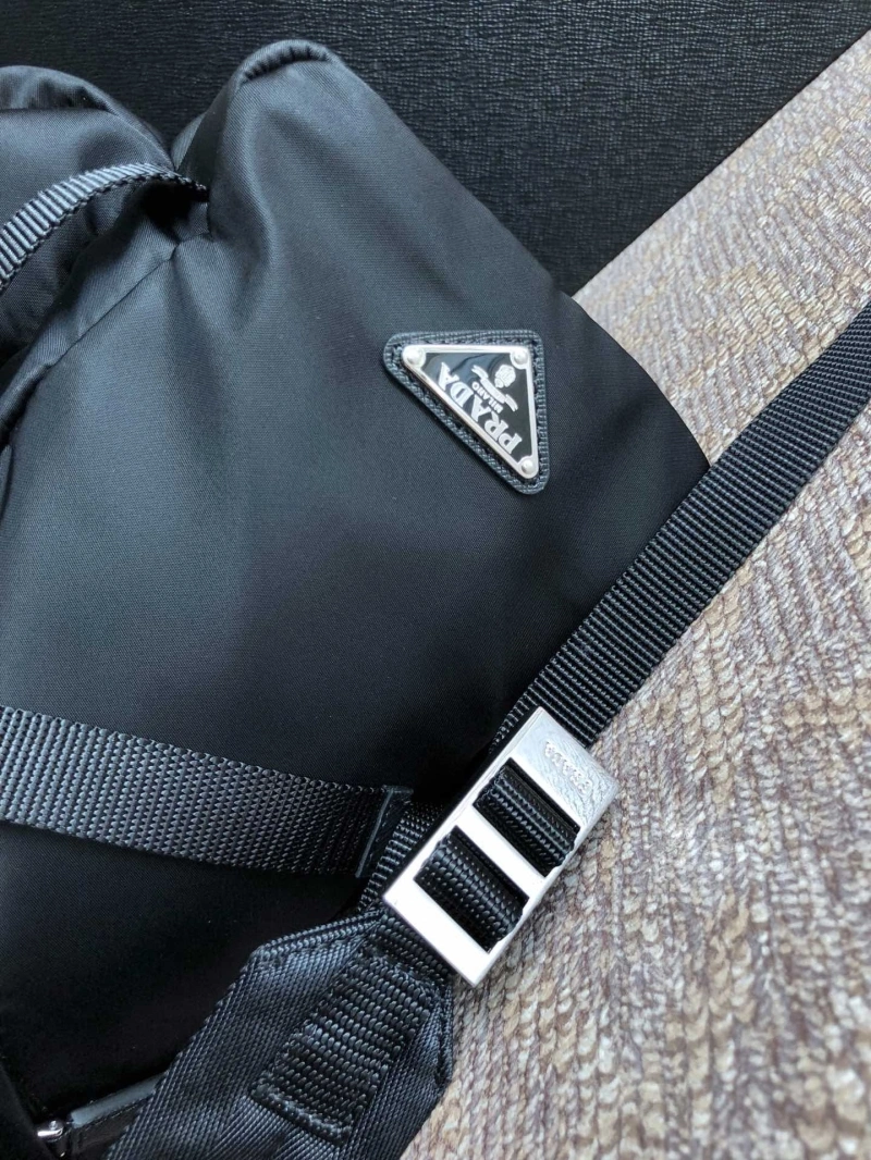 Pra*a backpacks 4099h-0003