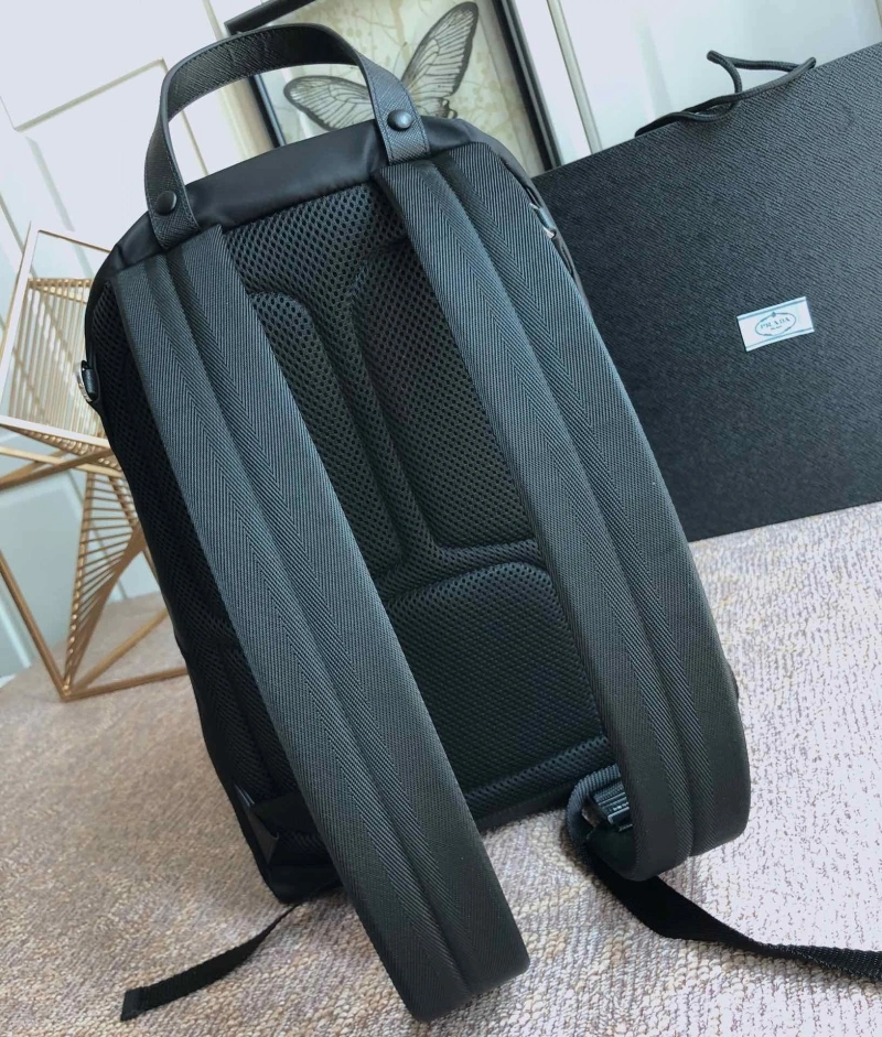 Pra*a backpacks 4099h-0003