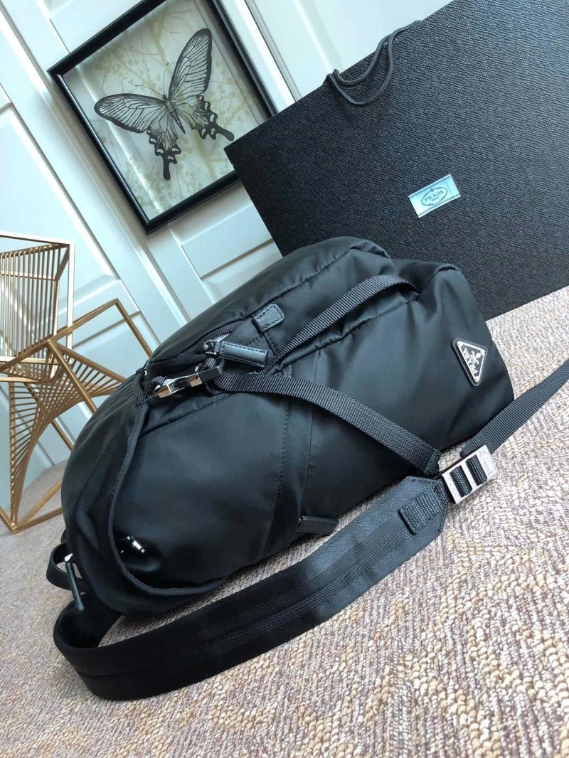 Pra*a backpacks 4099h-0003
