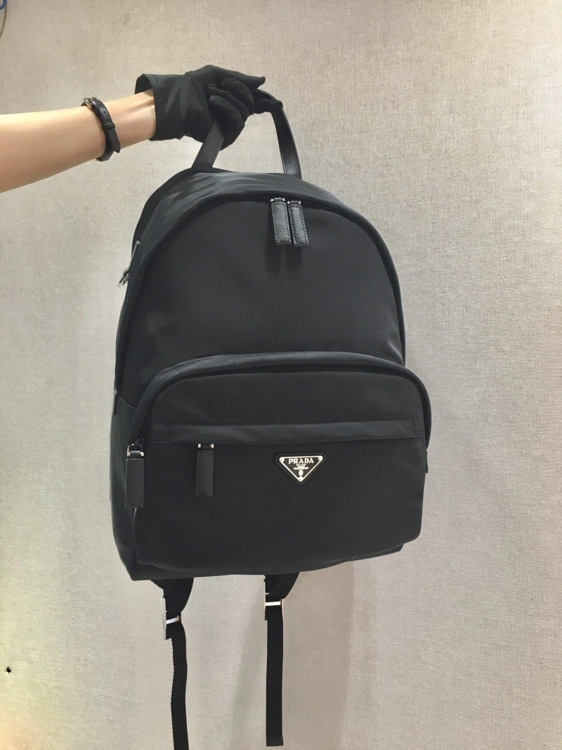 Pra*a backpacks 4099h-0004