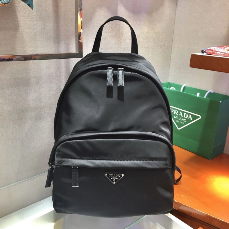 Pra*a backpacks 4099h-0004