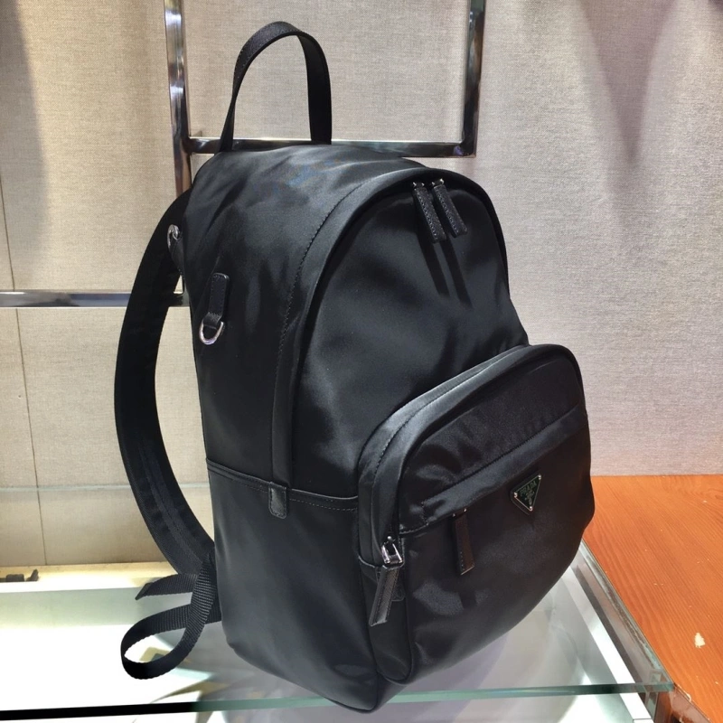Pra*a backpacks 4099h-0004
