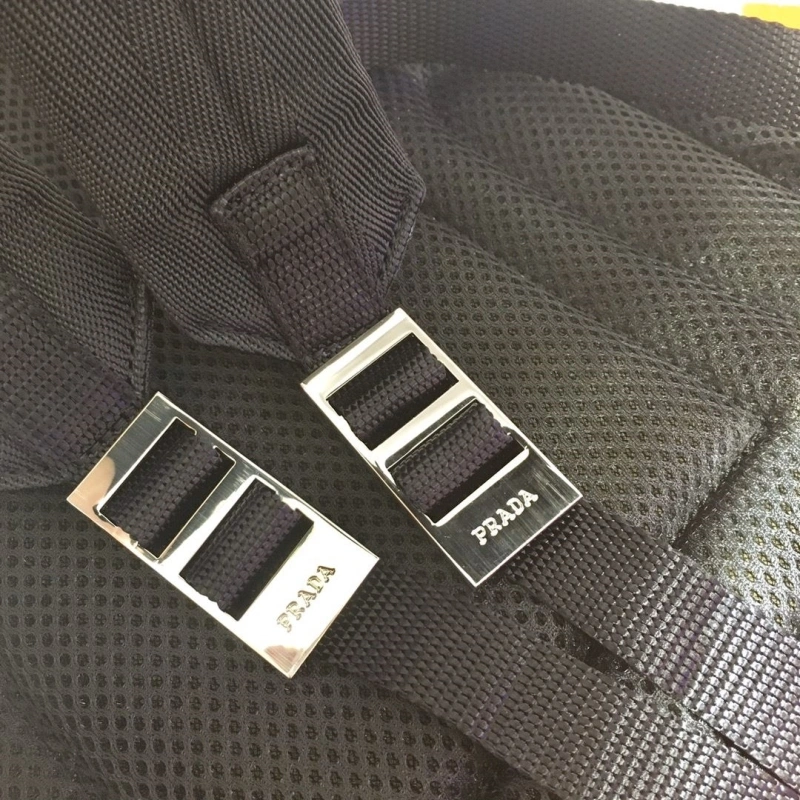 Pra*a backpacks 4099h-0004