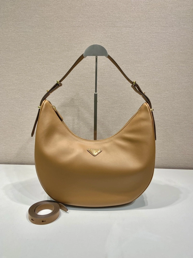 Pra*a top handle bags 4099h-0011
