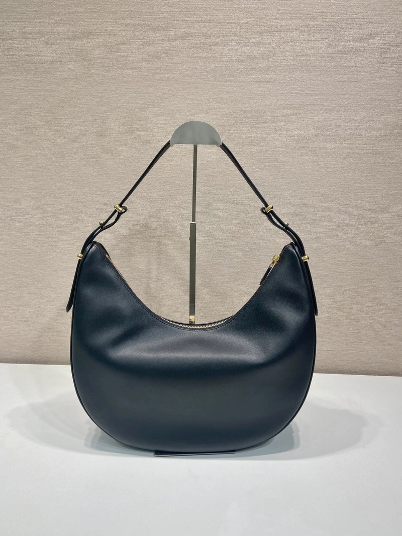 Pra*a top handle bags 4099h-0012