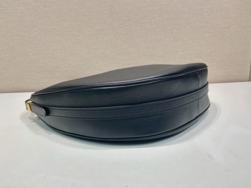 Pra*a top handle bags 4099h-0012