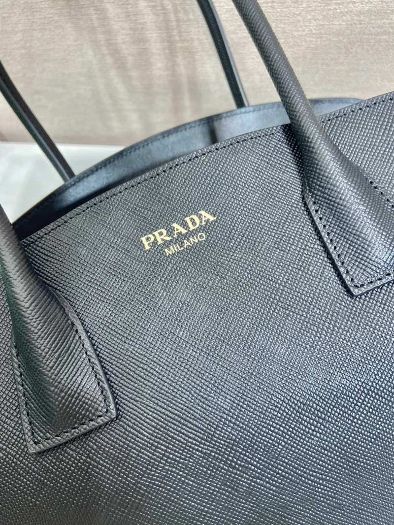 Pra*a top handle bags 4099h-0018