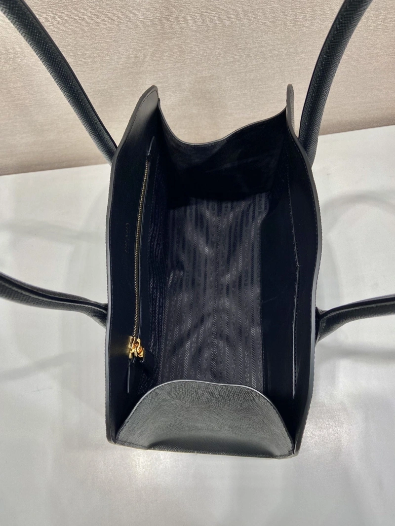 Pra*a top handle bags 4099h-0018