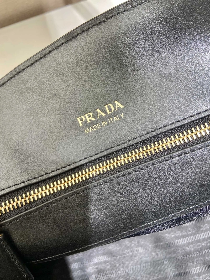 Pra*a top handle bags 4099h-0018