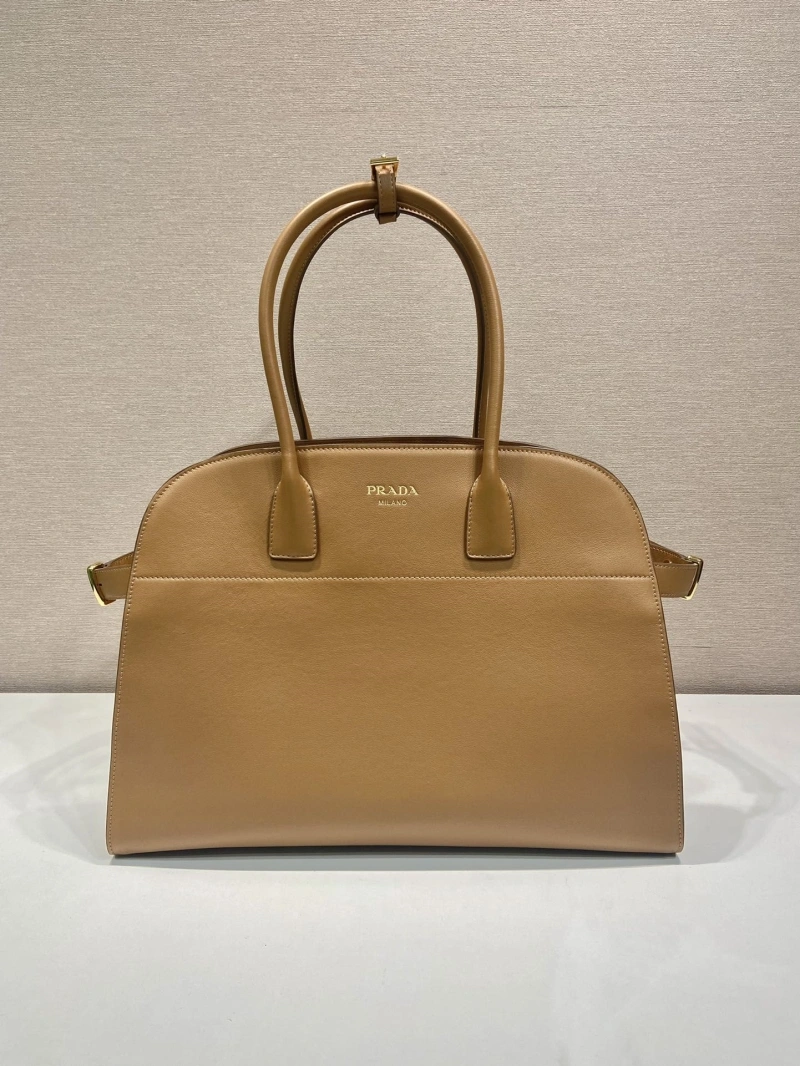 Pra*a top handle bags 4099h-0019