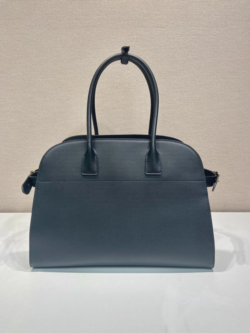 Pra*a top handle bags 4099h-0020