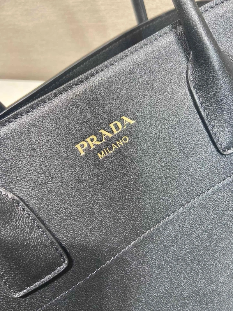Pra*a top handle bags 4099h-0020