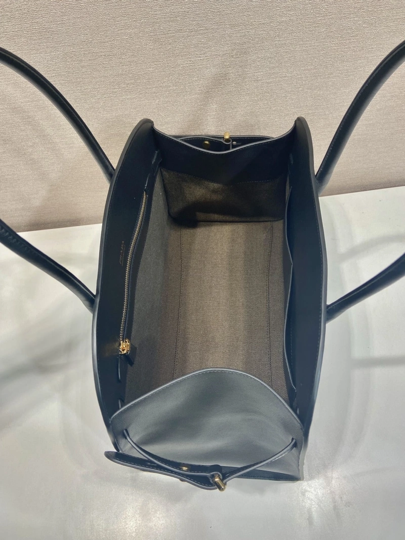 Pra*a top handle bags 4099h-0020