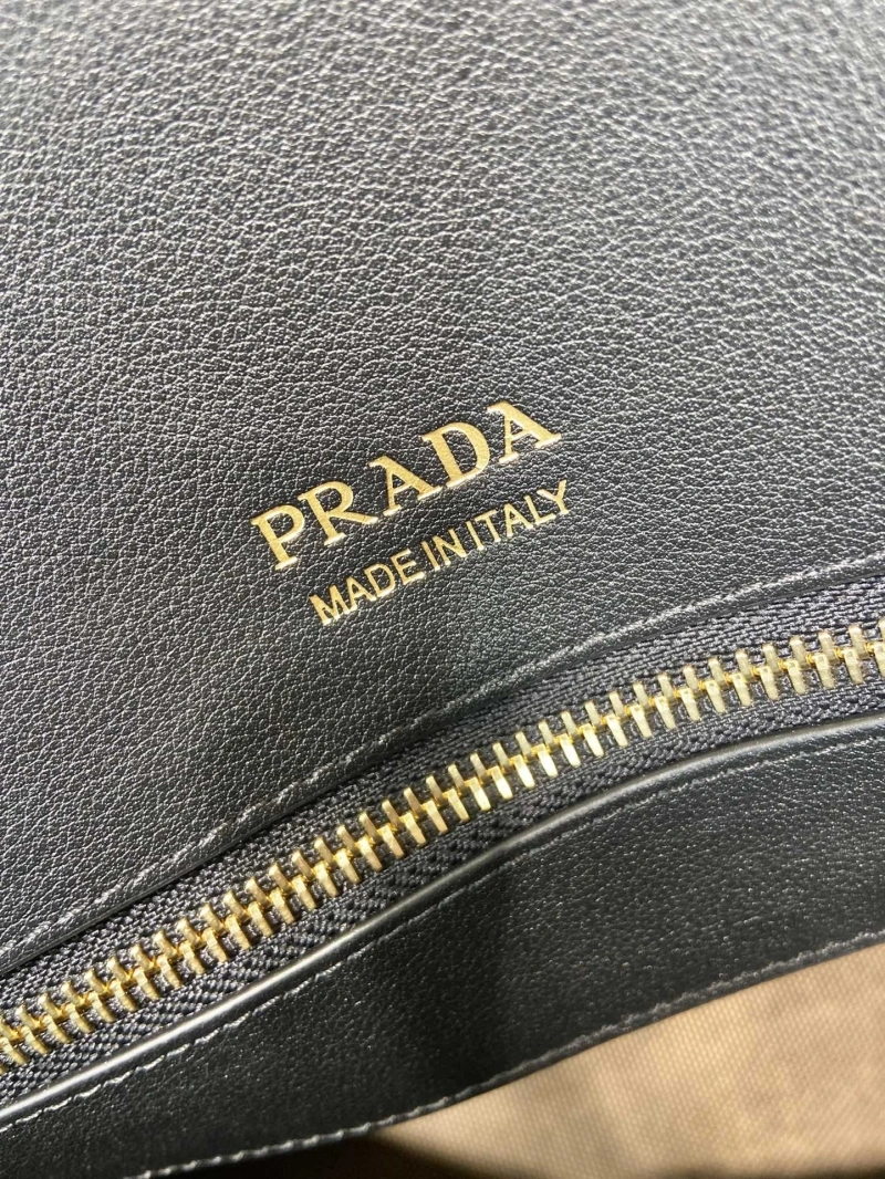 Pra*a top handle bags 4099h-0020