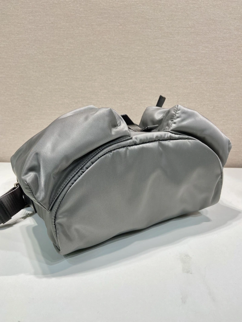 Pra*a top handle bags 4099h-0024