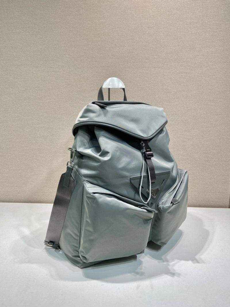 Pra*a backpacks 4099h-0026