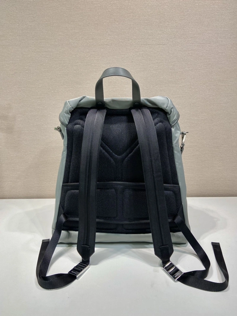 Pra*a backpacks 4099h-0026