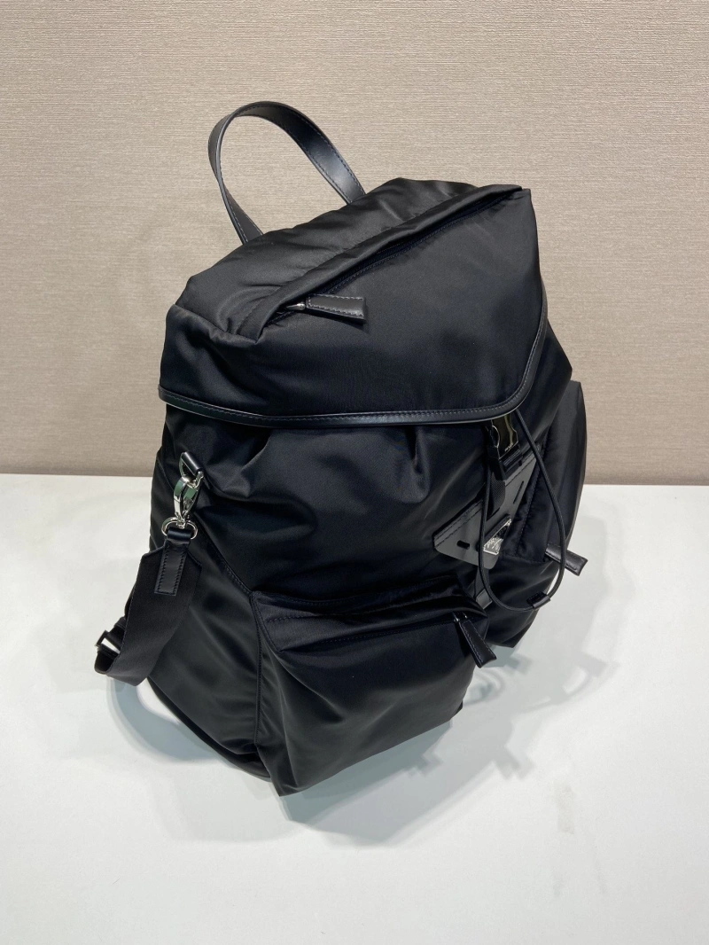 Pra*a backpacks 4099h-0027
