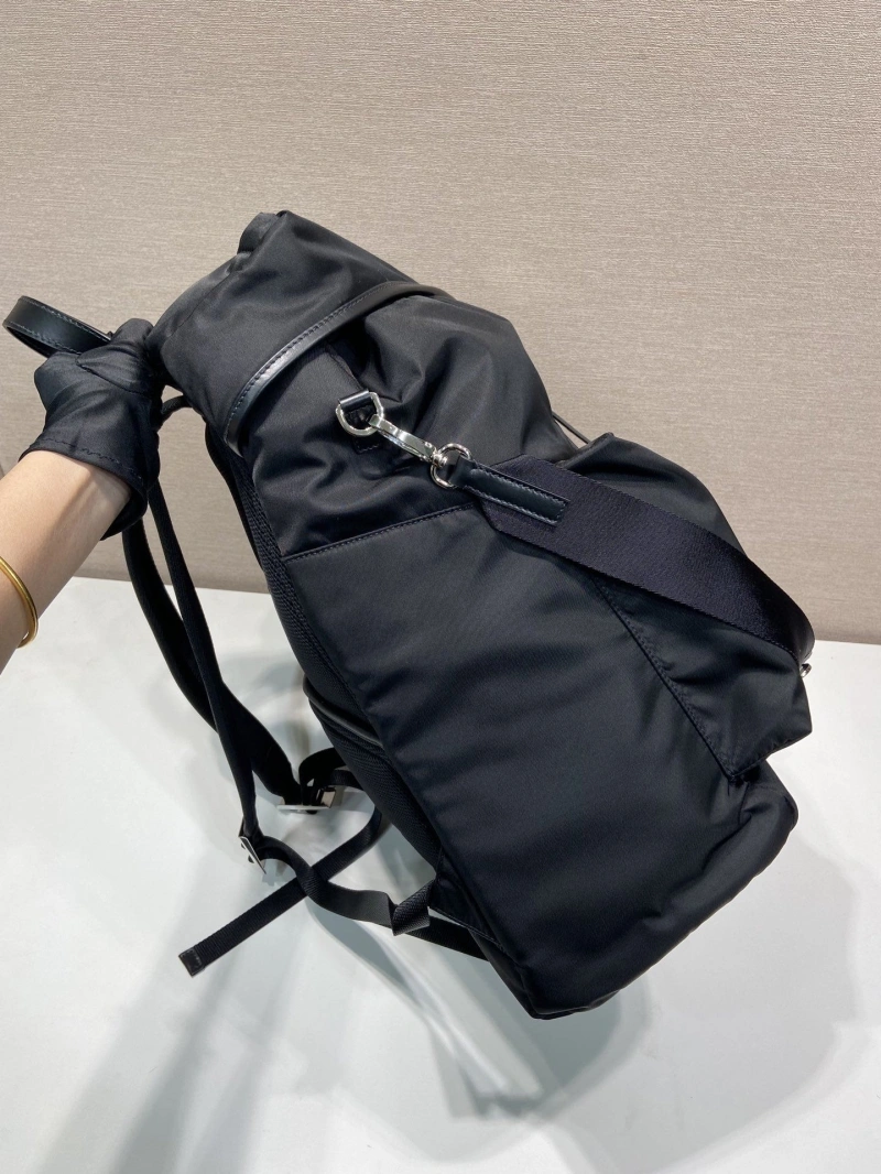 Pra*a backpacks 4099h-0027